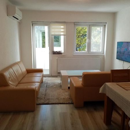 Apartment Azra - Sarajevo, Ilidza 外观 照片